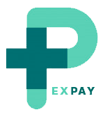 expay